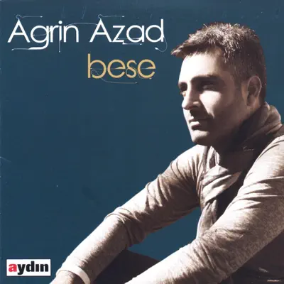 Listen to Bese by Agrin Azad
