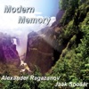 Modern Memory