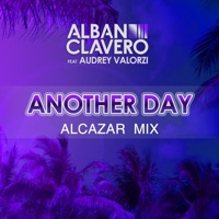Another Day (feat. Audrey Valorzi)