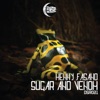 Sugar and Venom - Single