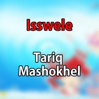 Isswele - Tariq Mashokhel