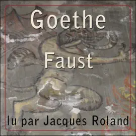 Faust