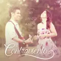 MI ÚNICO AMOR