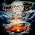 Heljareyga