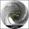 Disko Type (Anton Bykov Remix) - Gabriel Slick lyrics