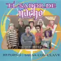 El Sabor De Nacho