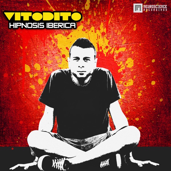 Hipnosis Iberica