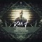 Crossroads (Clockartz & Chris One Remix) - Ran-D lyrics