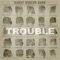 Shotgun - Randy Rogers Band lyrics
