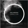 Fellowship Creative - Lead Me