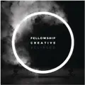 FELLOWSHIP CREATIVE