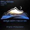 Billy Gillies - Daytona (Photographer Remix)