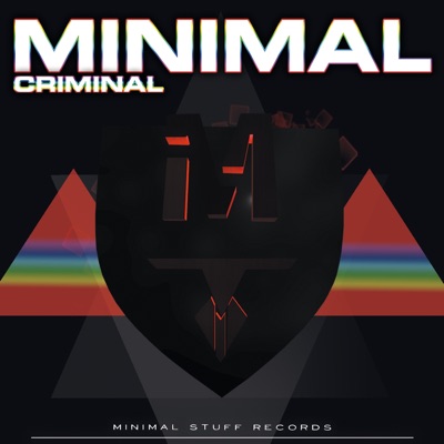 Minimal Criminal V.1