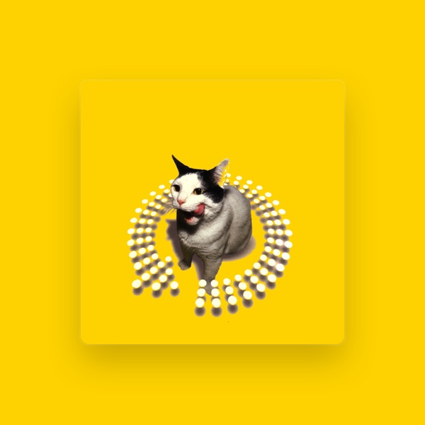 Various TWISTED Artists's avatar