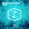 Omg - Divini & Warning lyrics