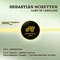 Lost In Carolina - Sebastian Schetter lyrics