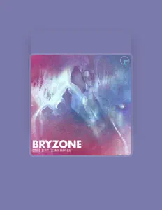 Listen to Bryzone, watch music videos, read bio, see tour dates & more!