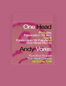 Ouça Nicholas Tolle, assista a videoclipes, leia a biografia, veja as datas das turnês e mais!