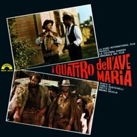 Carlo Rustichelli - Mexico Lindo