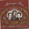 100 Guitarras - Jorge Casal lyrics