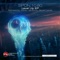 Level Up (Adnan Jakubovic Remix) - Spon.10.80 lyrics