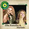 Elba Ramalho - Onde Tu Tá Neném
