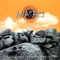 Amanes - Anasazi lyrics