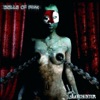 Like Me