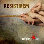 Resistirem - Repúblika Ska