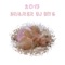 Afo Afo (Extended Mix) - Tab lyrics