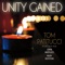 Nowhere Man (feat. John Patitucci & Rudy Royston) - Tom Patitucci lyrics