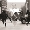 Millionaires - Fallstar lyrics