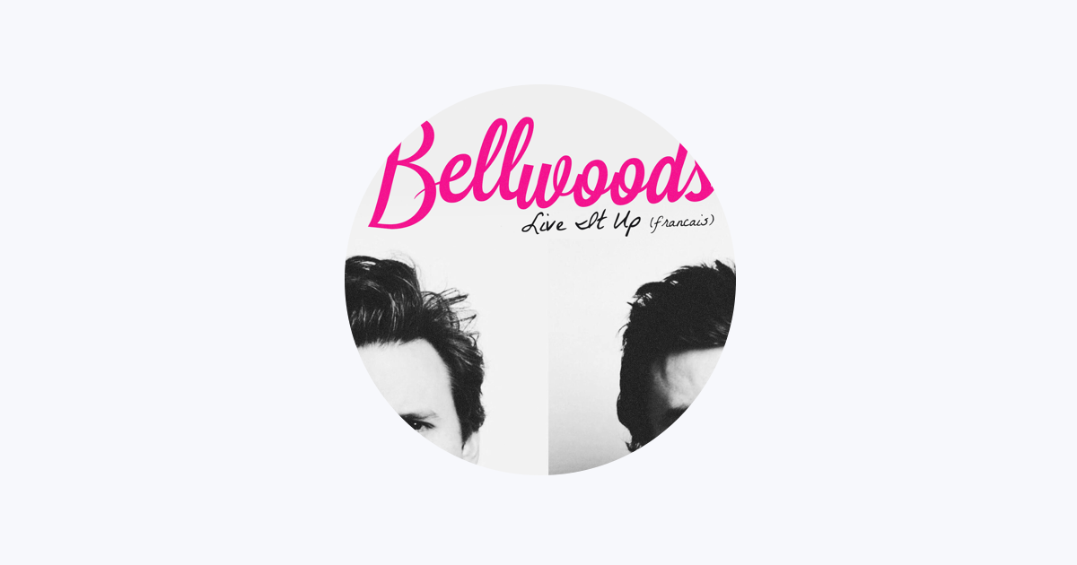 Bellwoods - Apple Music