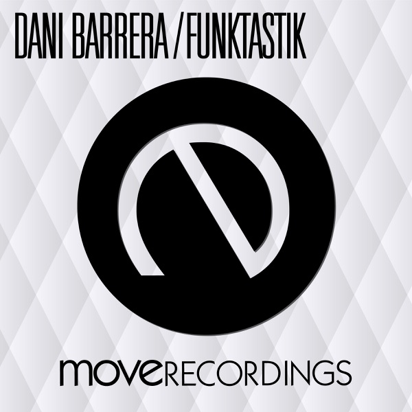 Funktastik - Single