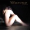 Across a Thousand Blades - Black Tape for a Blue Girl lyrics