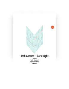 聆聽 Josh Abrams、觀看音樂影片、閱讀小傳、查看巡演日期等！