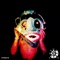 How To Operate Your Brain - Junior Felix & Felipe Ramos lyrics
