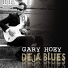 Born Under a Bad Sign - Gary Hoey
