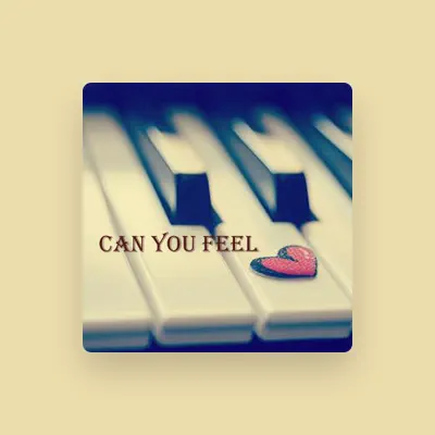 Listen to 蔣建海, watch music videos, read bio, see tour dates & more!
