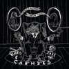 Black Jake & the Carnies - Sinners, You Better Get Ready