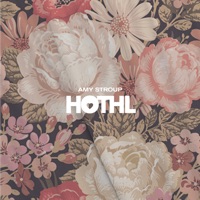 H O T H L - Single - Amy Stroup