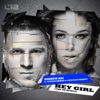 Hey GirL (feat. Tatiana Shirko & 2 Man Live Project) [The Remixes] - Single