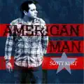 American Man
