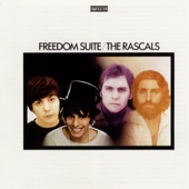 The Rascals - A Ray of Hope