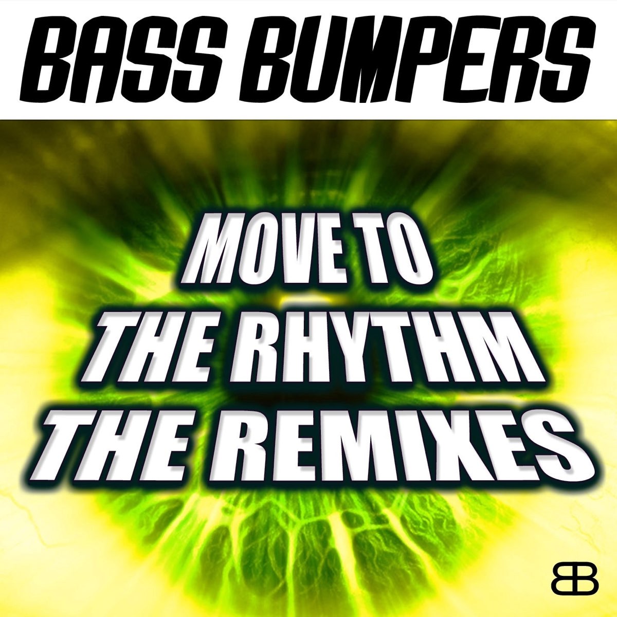 Bass Rhythm. Bass Ace we Run the Rhythm. Bass Bumpers Mega Bump. Bass bumpers