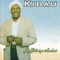 Tondu Kuri - Joel Githaiga Muchiri lyrics