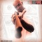Daddy (feat. Boskoe 1) - Big Fase 100 lyrics