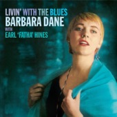 Barbara Dane - A Hundred Years from Today