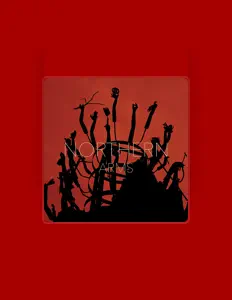 Listen to Northern Arms, watch music videos, read bio, see tour dates & more!