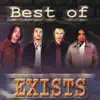 Exists - Anugerah